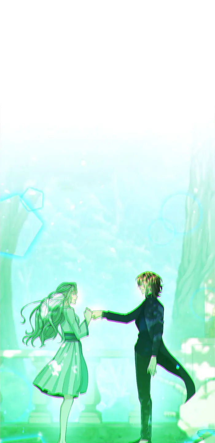 The Beginning After the End Chapter 128 image 86_optimized